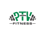 https://www.logocontest.com/public/logoimage/1595334701PTV Fitness.png